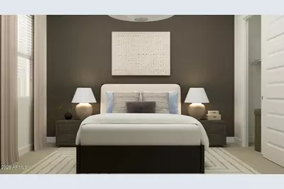 25185 N 177th Drive, Surprise, AZ 85387 - Photo 19