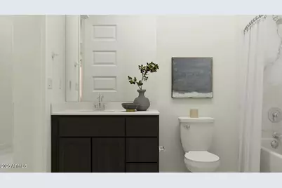 25185 N 177th Drive, Surprise, AZ 85387 - Photo 15