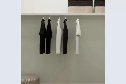 25185 N 177th Drive, Surprise, AZ 85387 - Photo 13