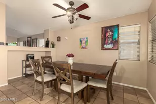 10986 W Rio Vista Ln, Avondale, AZ 85323 - Photo 9