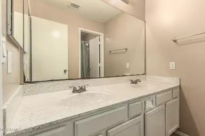 10986 W Rio Vista Lane, Avondale, AZ 85323 - Photo 17