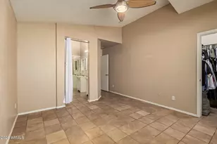 10986 W Rio Vista Ln, Avondale, AZ 85323 - Photo 15