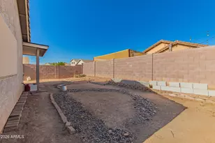 10986 W Rio Vista Ln, Avondale, AZ 85323 - Photo 31