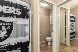 10986 W Rio Vista Ln, Avondale, AZ 85323 - Photo 25