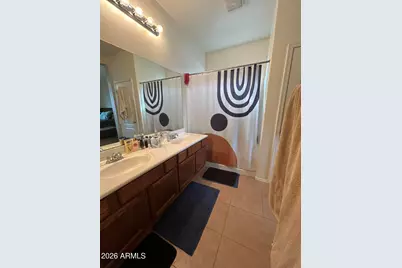 20764 N Carmen Avenue, Maricopa, AZ 85139 - Photo 11