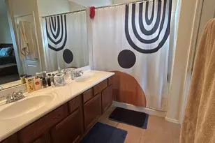 20764 N Carmen Ave, Maricopa, AZ 85139 - Photo 11