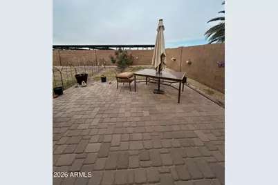 20764 N Carmen Avenue, Maricopa, AZ 85139 - Photo 17