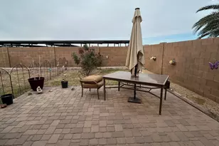 20764 N Carmen Ave, Maricopa, AZ 85139 - Photo 17