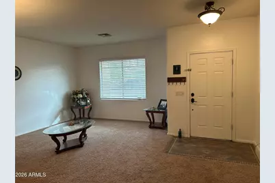 20764 N Carmen Avenue, Maricopa, AZ 85139 - Photo 3
