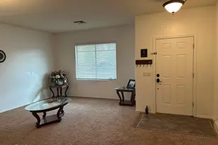 20764 N Carmen Ave, Maricopa, AZ 85139 - Photo 3