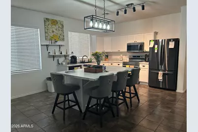 20764 N Carmen Avenue, Maricopa, AZ 85139 - Photo 5