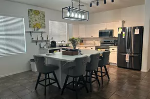 20764 N Carmen Ave, Maricopa, AZ 85139 - Photo 5