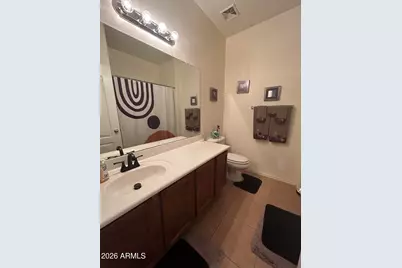 20764 N Carmen Avenue, Maricopa, AZ 85139 - Photo 15