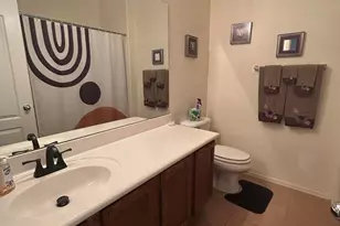 20764 N Carmen Ave, Maricopa, AZ 85139 - Photo 15