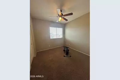 20764 N Carmen Avenue, Maricopa, AZ 85139 - Photo 9