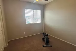 20764 N Carmen Ave, Maricopa, AZ 85139 - Photo 9