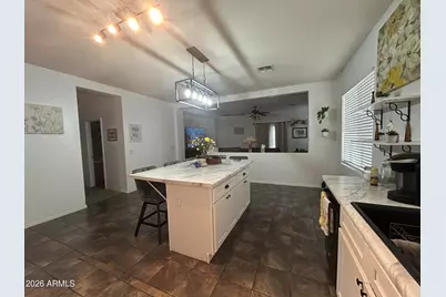 20764 N Carmen Avenue, Maricopa, AZ 85139 - Photo 7