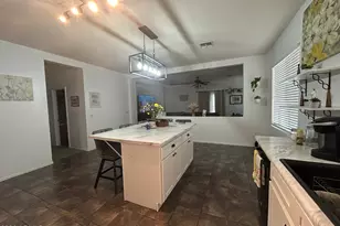 20764 N Carmen Ave, Maricopa, AZ 85139 - Photo 7