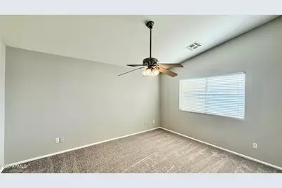 1045 E Nardini Street, San Tan Valley, AZ 85140 - Photo 11