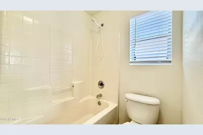 1045 E Nardini Street, San Tan Valley, AZ 85140 - Photo 17