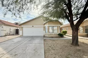 1045 E Nardini St, San Tan Valley, AZ 85140 - Photo 1