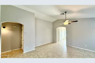 1045 E Nardini Street, San Tan Valley, AZ 85140 - Photo 3