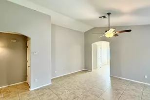 1045 E Nardini St, San Tan Valley, AZ 85140 - Photo 3