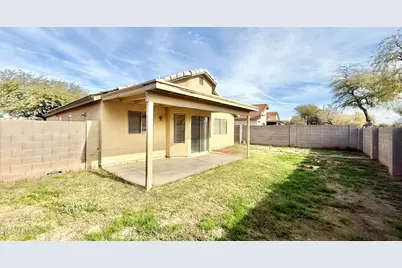 1045 E Nardini Street, San Tan Valley, AZ 85140 - Photo 19