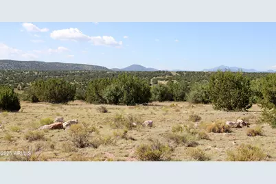 9360 Latigo Road #-, Williams, AZ 86046 - Photo 11