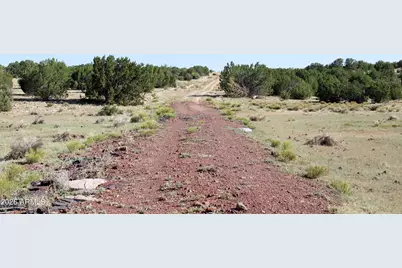 9360 Latigo Road #-, Williams, AZ 86046 - Photo 7