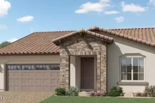 25159 N 174th Dr, Surprise, AZ 85387 - Photo 1