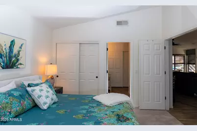 8629 W Maui Lane, Peoria, AZ 85381 - Photo 27