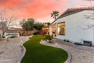 8629 W Maui Ln, Peoria, AZ 85381 - Photo 43