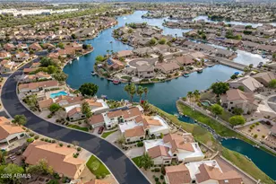8629 W Maui Ln, Peoria, AZ 85381 - Photo 43