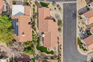 8629 W Maui Ln, Peoria, AZ 85381 - Photo 45