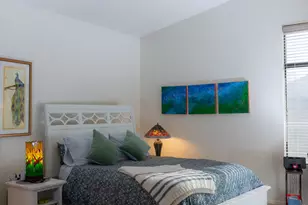 8629 W Maui Ln, Peoria, AZ 85381 - Photo 23