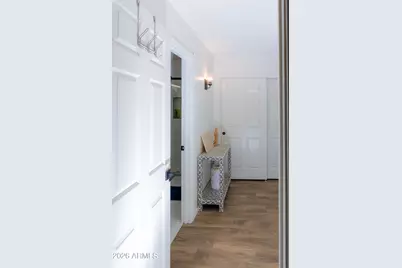 8629 W Maui Lane, Peoria, AZ 85381 - Photo 31