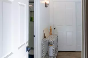 8629 W Maui Ln, Peoria, AZ 85381 - Photo 31