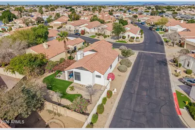 8629 W Maui Lane, Peoria, AZ 85381 - Photo 51