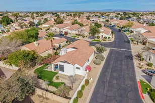 8629 W Maui Ln, Peoria, AZ 85381 - Photo 51