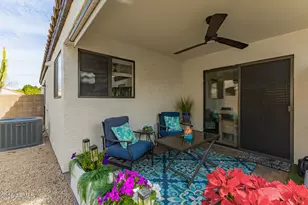 8629 W Maui Ln, Peoria, AZ 85381 - Photo 45