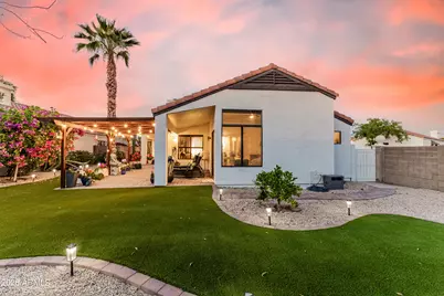 8629 W Maui Lane, Peoria, AZ 85381 - Photo 41