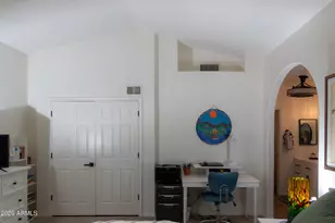 8629 W Maui Ln, Peoria, AZ 85381 - Photo 21