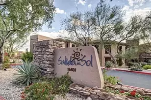 16801 N 94th St, Scottsdale, AZ 85260 - Photo 21