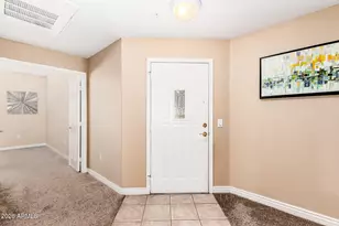 16801 N 94th St, Scottsdale, AZ 85260 - Photo 5