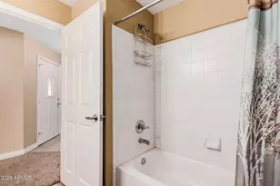 16801 N 94th St, Scottsdale, AZ 85260 - Photo 17