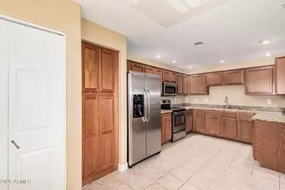 16801 N 94th Street #1021, Scottsdale, AZ 85260 - Photo 7