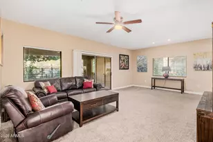 16801 N 94th St, Scottsdale, AZ 85260 - Photo 1