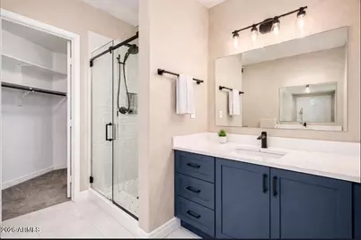 16801 N 94th Street #1021, Scottsdale, AZ 85260 - Photo 15