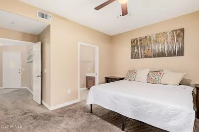 16801 N 94th Street #1021, Scottsdale, AZ 85260 - Photo 13